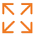 icon2
